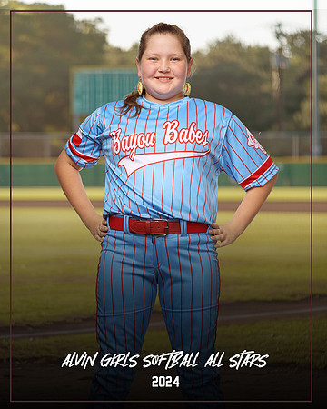 SF_29995_ON FIELD__