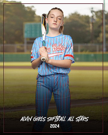 SF_29818_ON FIELD__