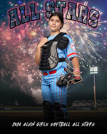 SF_29846_FIREWORKS_