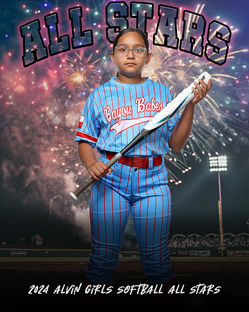SF_29824_FIREWORKS_