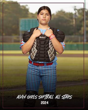 SF_29847_ON FIELD__