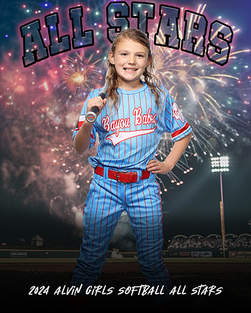 SF_29850_FIREWORKS_