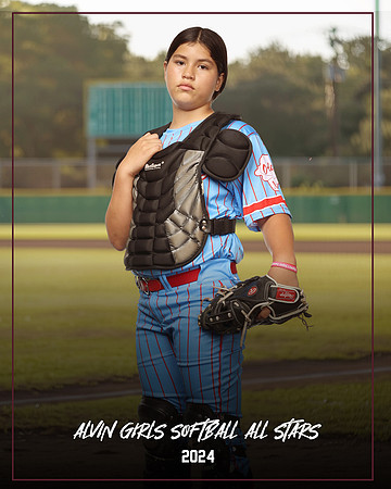 SF_29845_ON FIELD__