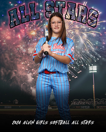 SF_29782_FIREWORKS_