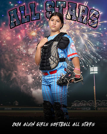 SF_29845_FIREWORKS_