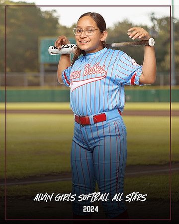 SF_29829_ON FIELD__
