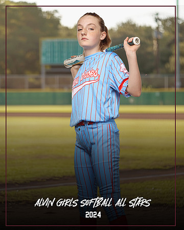 SF_29820_ON FIELD__