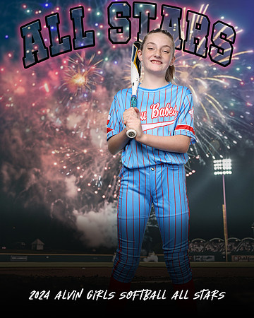 SF_29817_FIREWORKS_