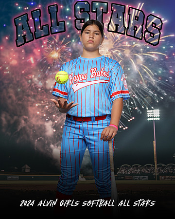 SF_29808_FIREWORKS_