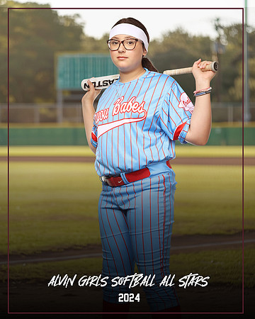 SF_29838_ON FIELD__