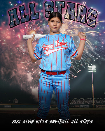 SF_29806_FIREWORKS_