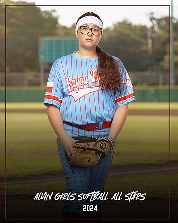 SF_29840_ON FIELD__