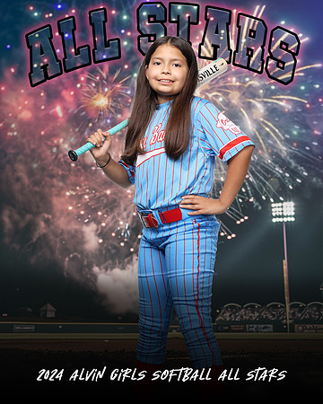 SF_29862_FIREWORKS_