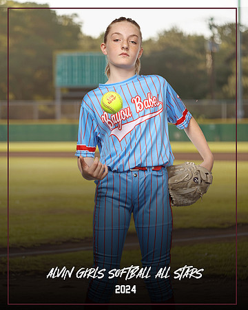 SF_29812_ON FIELD__