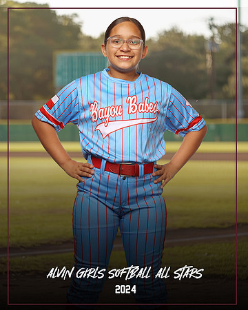SF_29823_ON FIELD__