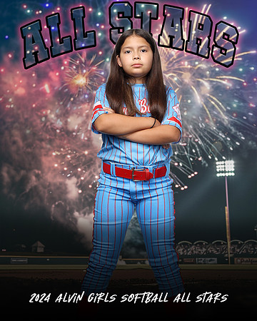 SF_29855_FIREWORKS_