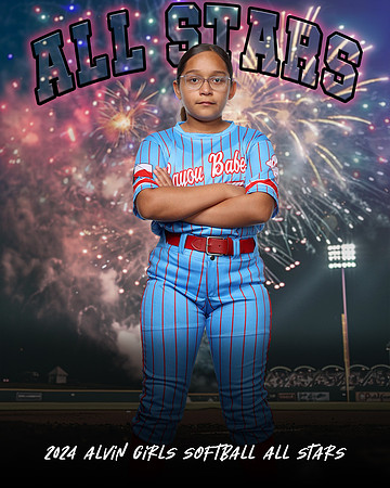 SF_29822_FIREWORKS_
