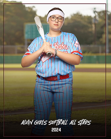 SF_29835_ON FIELD__