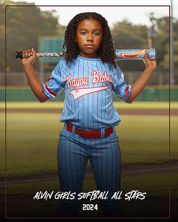 SF_29992_ON FIELD__