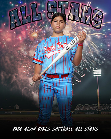 SF_29803_FIREWORKS_