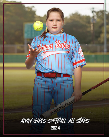 SF_29997_ON FIELD__