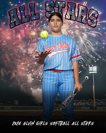 SF_29798_FIREWORKS_