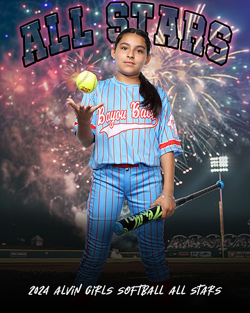 SF_29985_FIREWORKS_