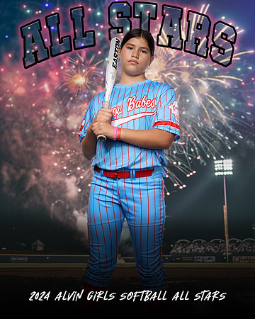 SF_29805_FIREWORKS_