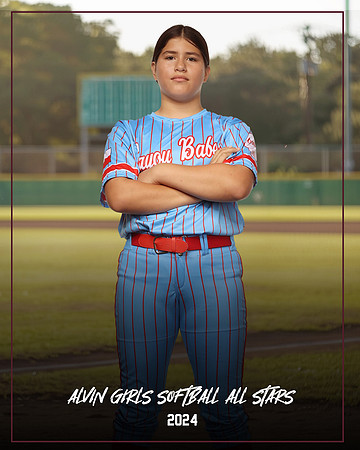 SF_29792_ON FIELD__