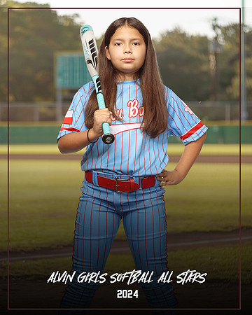 SF_29861_ON FIELD__
