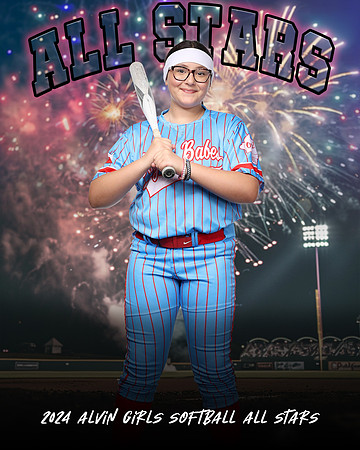 SF_29834_FIREWORKS_