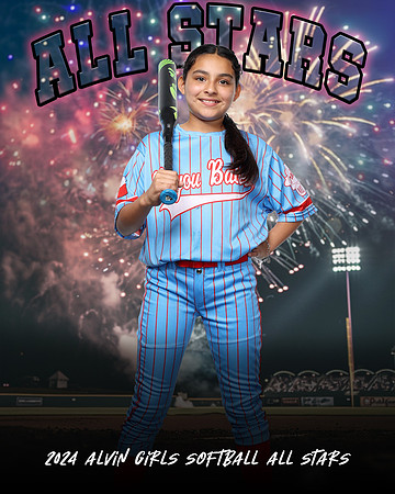 SF_29982_FIREWORKS_