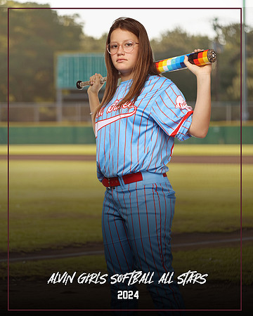 SF_29788_ON FIELD__