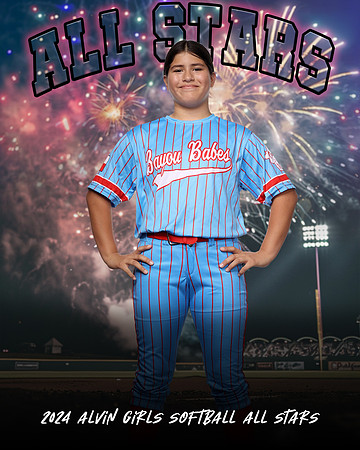 SF_29793_FIREWORKS_