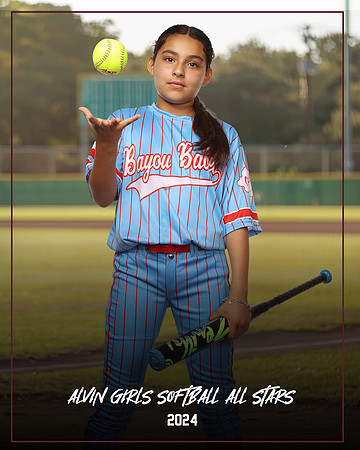 SF_29986_ON FIELD__