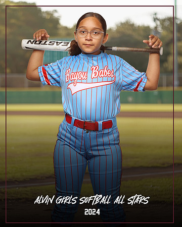 SF_29827_ON FIELD__