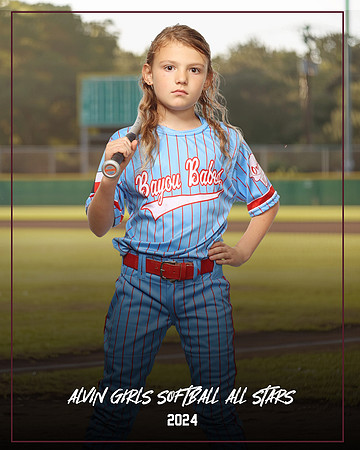 SF_29851_ON FIELD__