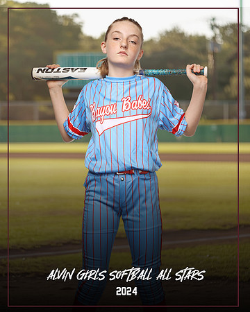 SF_29819_ON FIELD__
