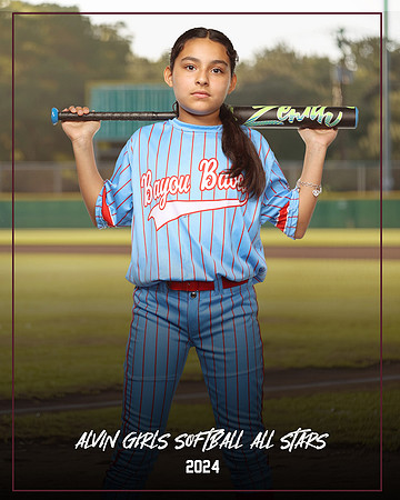SF_29984_ON FIELD__