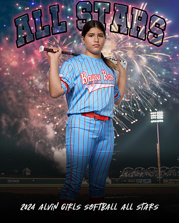 SF_29797_FIREWORKS_