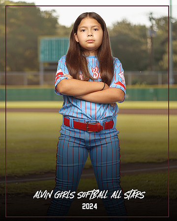 SF_29855_ON FIELD__