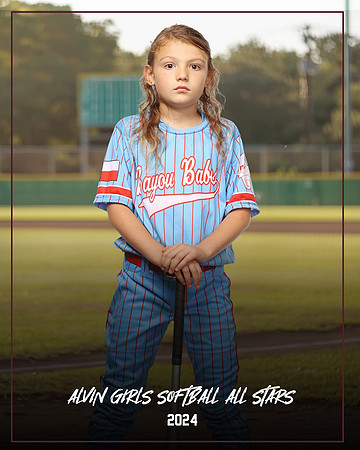 SF_29849_ON FIELD__