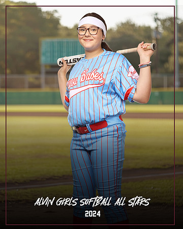 SF_29837_ON FIELD__