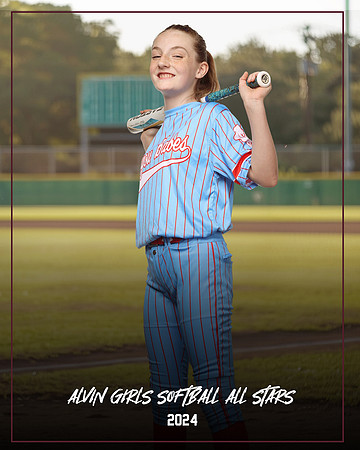 SF_29821_ON FIELD__