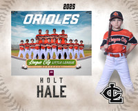 A.Schlesinger.Orioles_Hale_Holt_IMG_1359_MM_MM
