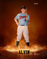 JR_TWINS_14U_Quast_Jacob_CAM14148_ROF