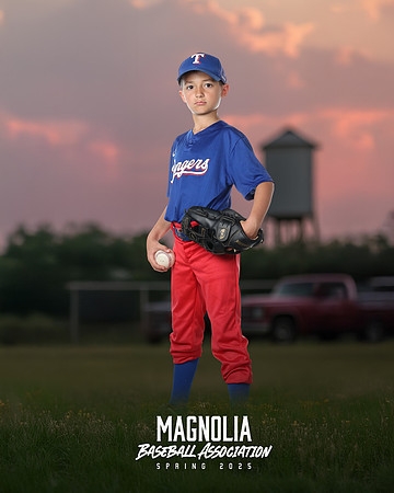 8U_Rangers_Lee_Sawyer_MAG11375_TRUCK