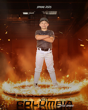 MINORS METS_Duchaney_Desmond_WC010902_ROF_