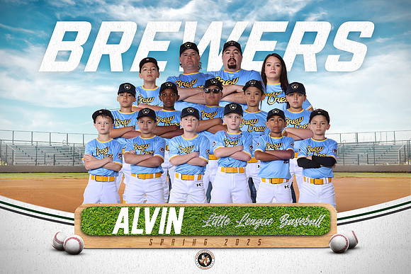 MINORS_BREWERS_10U