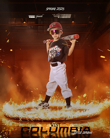 TB RIVERCATS_Chambless_Wyatt_WC010294_ROF_